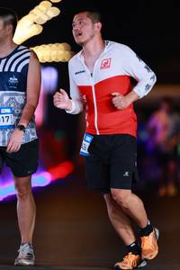 BIB: 
                            <button type="button" onclick="openModal(23407685)" class="btn btn-primary btn-sm float-right btn-popup" data-toggle="modal" data-target=".modal-high-quality">
                        <i class="fas fa-shopping-cart"></i> Add to Cart
                    </button>
                                            <button type="button" onclick="isThisMe(23407685, true)" class="btn btn-success btn-sm float-right btn-popup btn-isme hidden" data-toggle="tooltip" data-placement="bottom" title="นี่คือรูปของคุณใช่ไหม คลิกที่นี่เพื่อเอาเข้าอัลบั้ม">
                        <i class="fas fa-plus"></i> Add to album
                    </button>
                    <button type="button" onclick="isThisMe(23407685, false)" class="btn btn-warning btn-sm float-right btn-popup btn-isnotme hidden">
                        <i class="fas fa-ban"></i> Remove from album
                    </button>